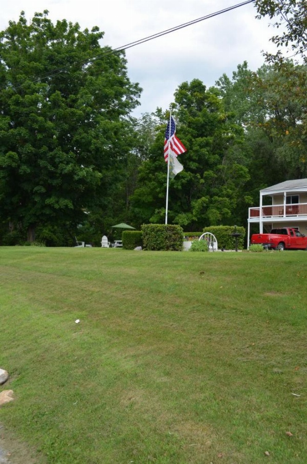 Cozy Corner Motel image 17